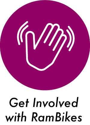 Get Involved Link Image